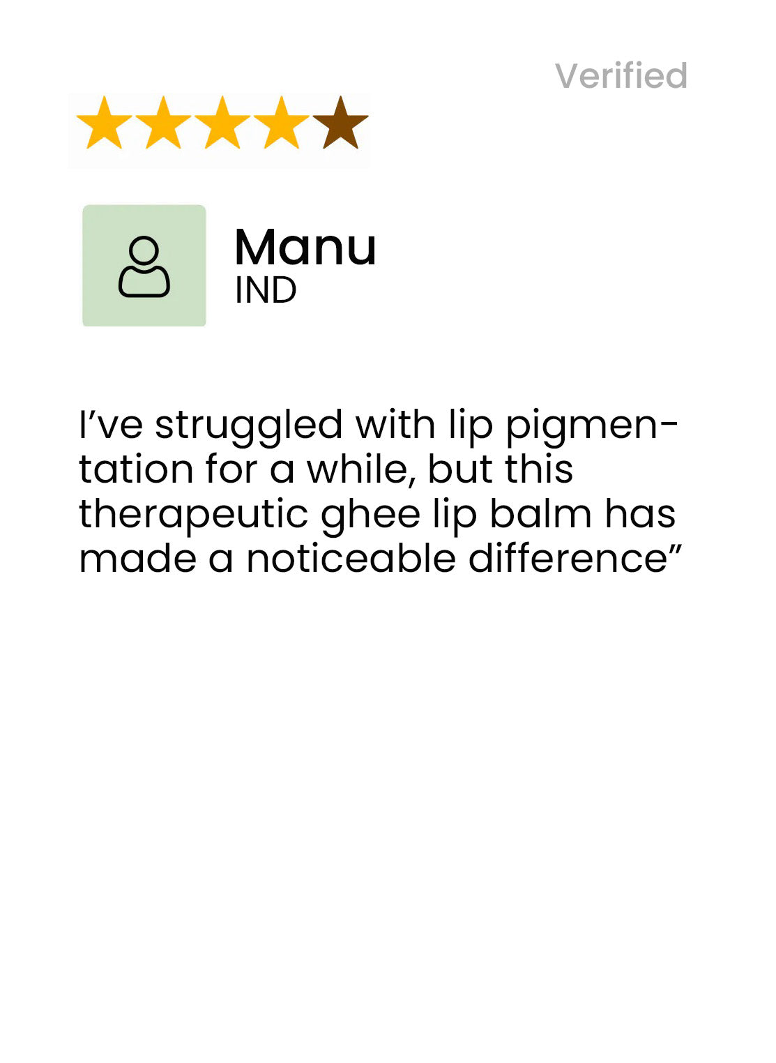 Review Image 4