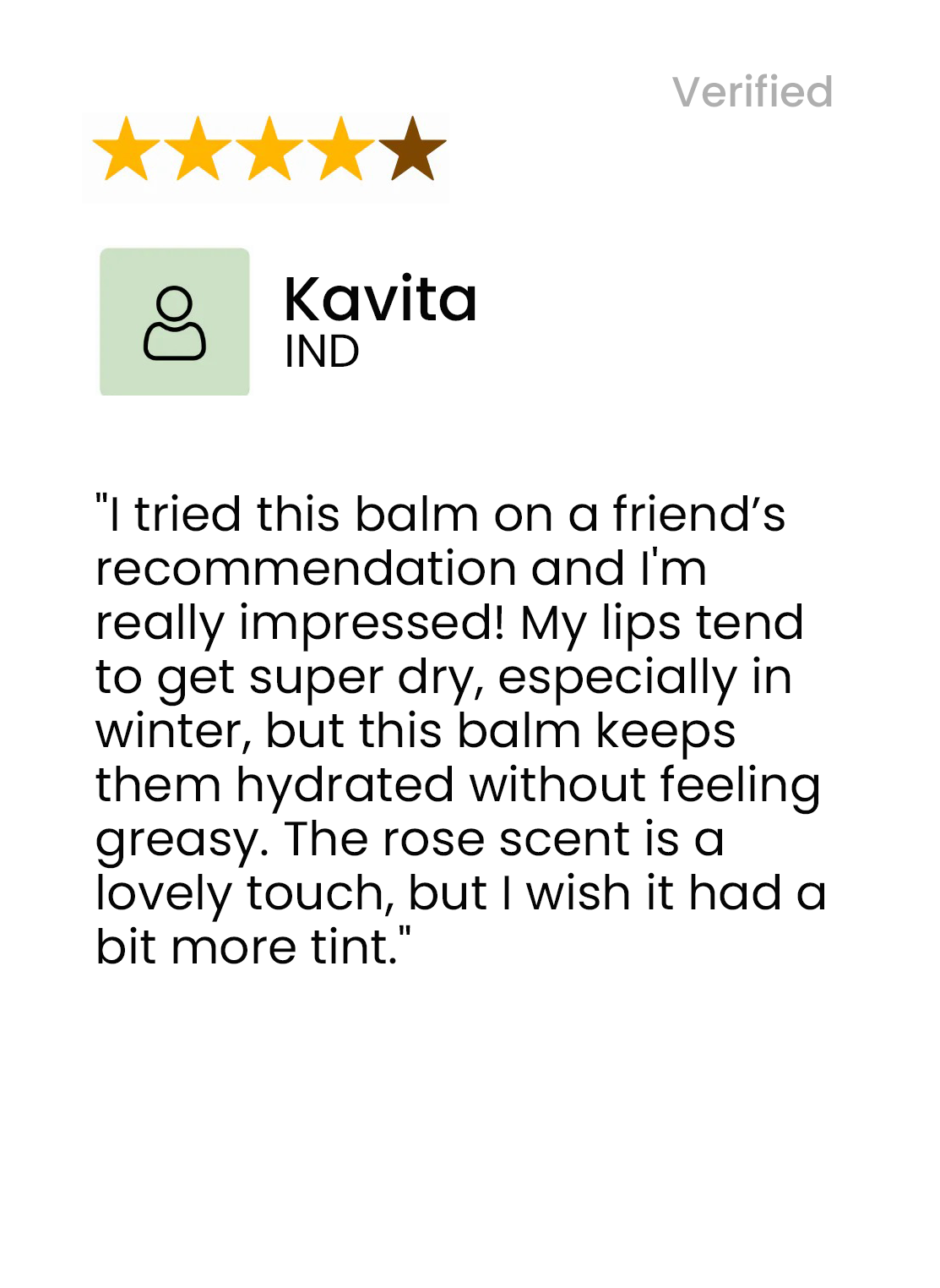 Review Image 1