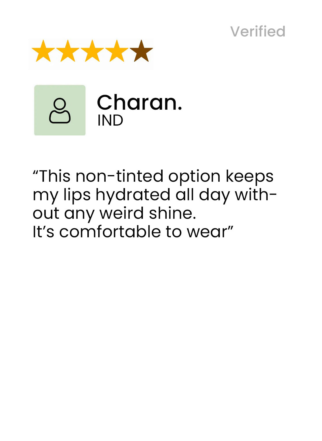 Review Image 4