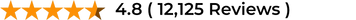 vanauraorganics.in