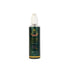 Shikakkai and Reetha Mild Cleansing gel shampoo 200 ML - Vanaura Organics