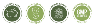 vanauraorganics.in