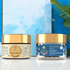  Anti-Ageing And Anti-Wrinkle Glow Ritual For 46-70+Yrs - vanaura organics