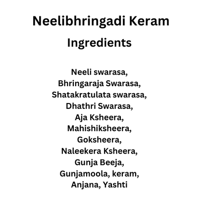 Ayurvedic Everyouth Beauty Care Combo - Vanaura Organics