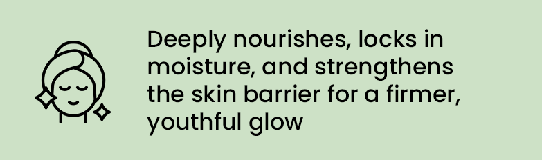 Benefit 1