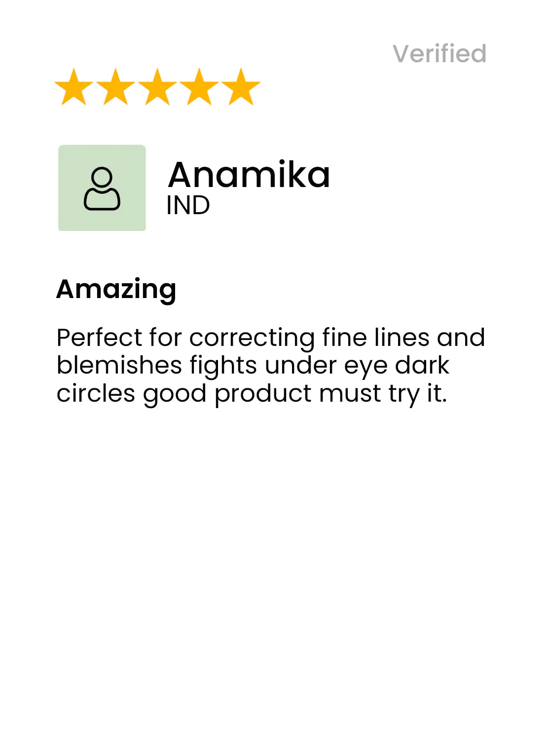Review Image 2