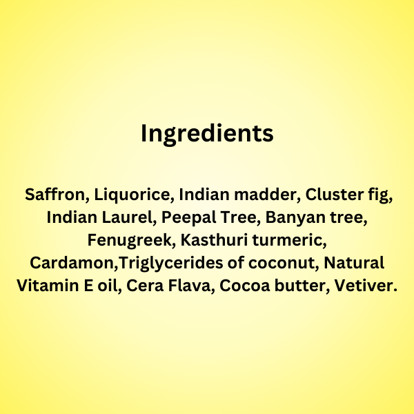 BABY CHARM, Before Bath Massage Butter, Nurturing aura to your baby&