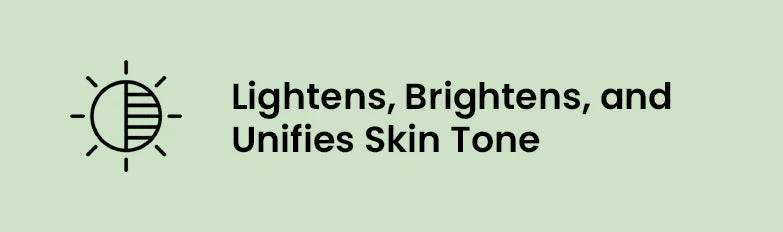 Benefit 3
