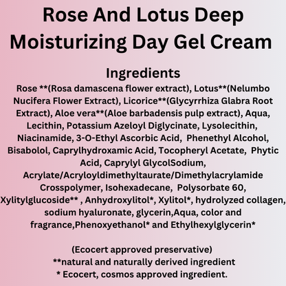 90 Days Bright and Clear Daily Skin Care Routine (Cleanser, Toner, Moisturizer for Normal Skin)- CTM- vanaura organics