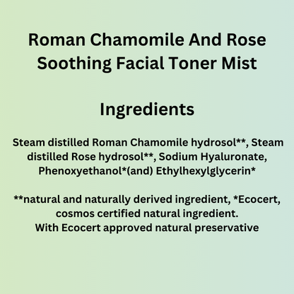 90 Days Bright and Clear Daily Skin Care Routine (Cleanser, Toner, Moisturizer for Normal Skin)- CTM- vanaura organics