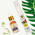 Intensive Eye Care Combo - Vanaura Organics