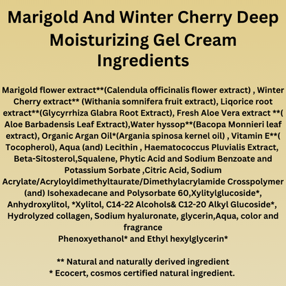 Daily face care combo for dry skin- CTM - Vanaura Organics