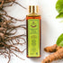 Nalpamaradi Thailam Face And Body Golden Radiance Oil - Vanaura Organics