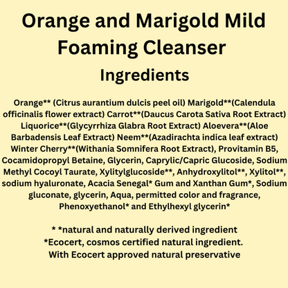 90 Days Bright and Clear Daily Skin Care Routine (Cleanser, Toner, Moisturizer for Normal Skin)- CTM- vanaura organics