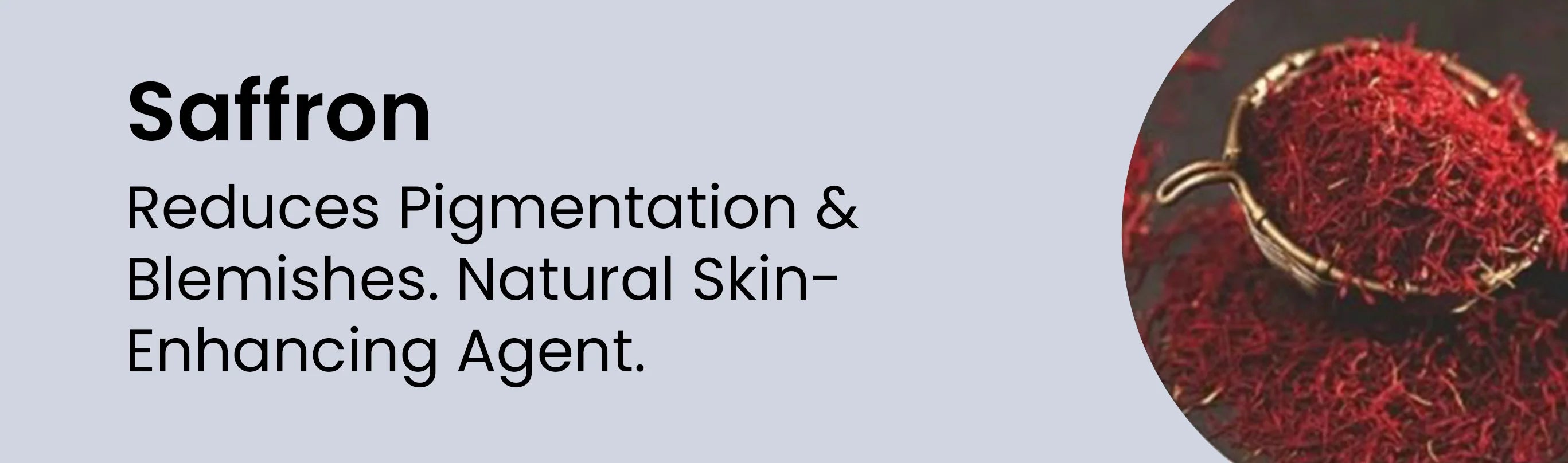Key Ingredient 6