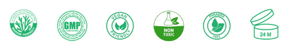 vanauraorganics.in