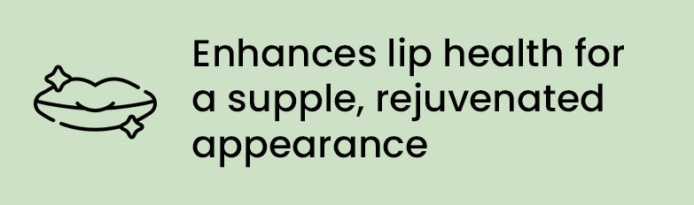 Benefit 5