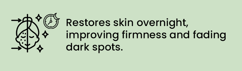 Benefit 2