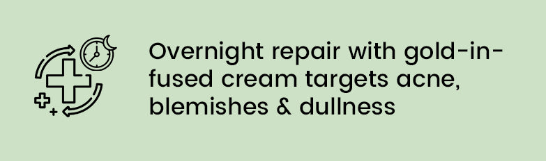 Benefit 2