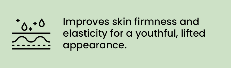 Benefit 2
