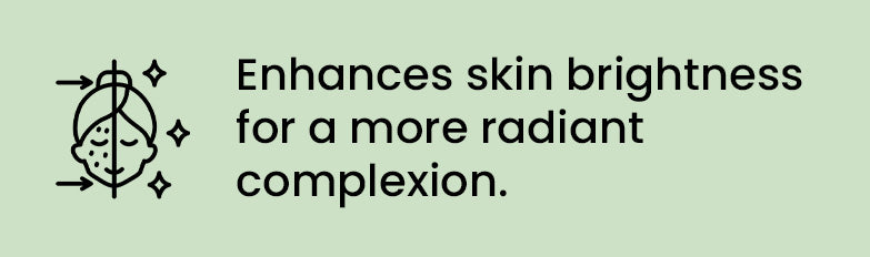 Benefit 2