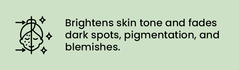 Benefit 3