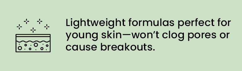 Benefit 5