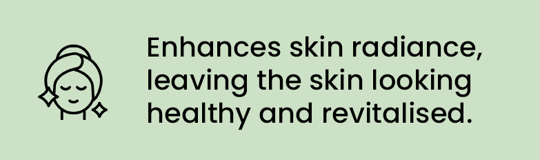 Benefit 5
