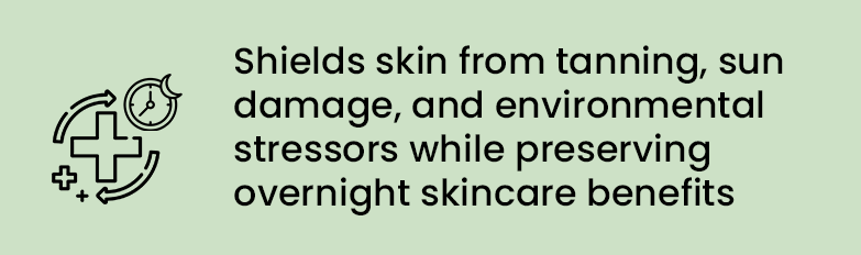Benefit 6