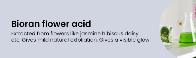 Key Ingredient 3